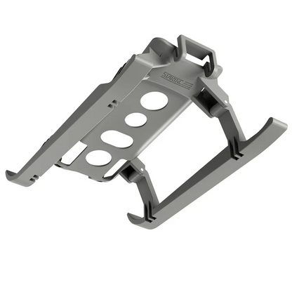 16542 3 landing gear startrc for dji air 3