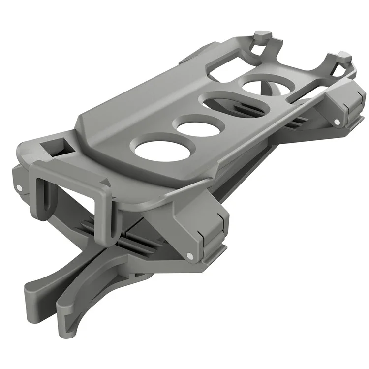 16542 4 landing gear startrc for dji air 3