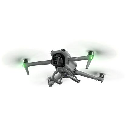 16542 5 landing gear startrc for dji air 3