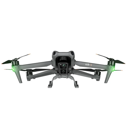 16542 6 landing gear startrc for dji air 3