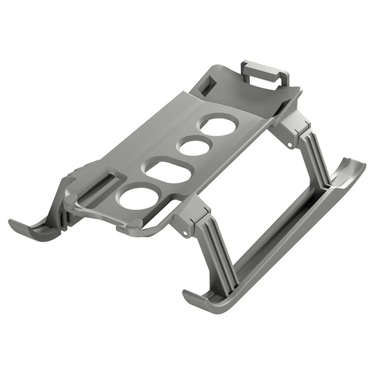 16542 landing gear startrc for dji air 3