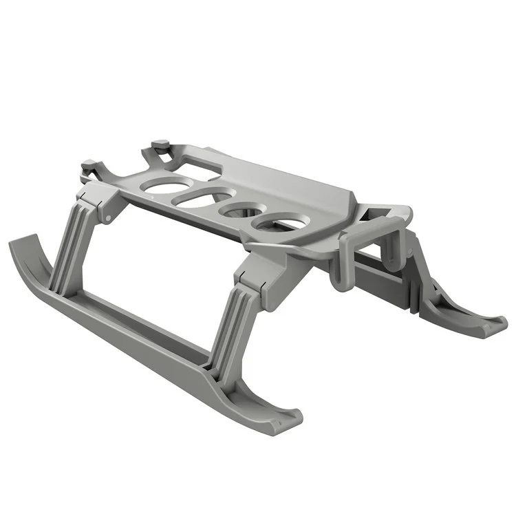 16542 1 landing gear startrc for dji air 3