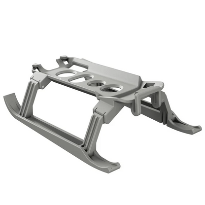 16542 1 landing gear startrc for dji air 3