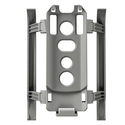 16542 2 landing gear startrc for dji air 3