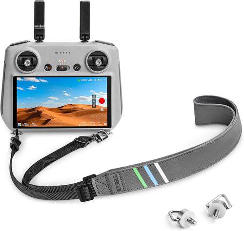 Universal Neck Strap  for DJI RC/ DJI RC 2/ DJI RC Pro