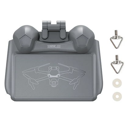 16554 5 2 in 1 protector startrc for dji rc 2