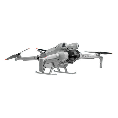 16563 1 landing gear startrc for dji mini 4 pro