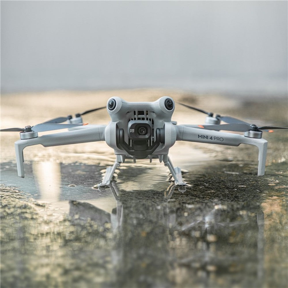 16563 4 landing gear startrc for dji mini 4 pro