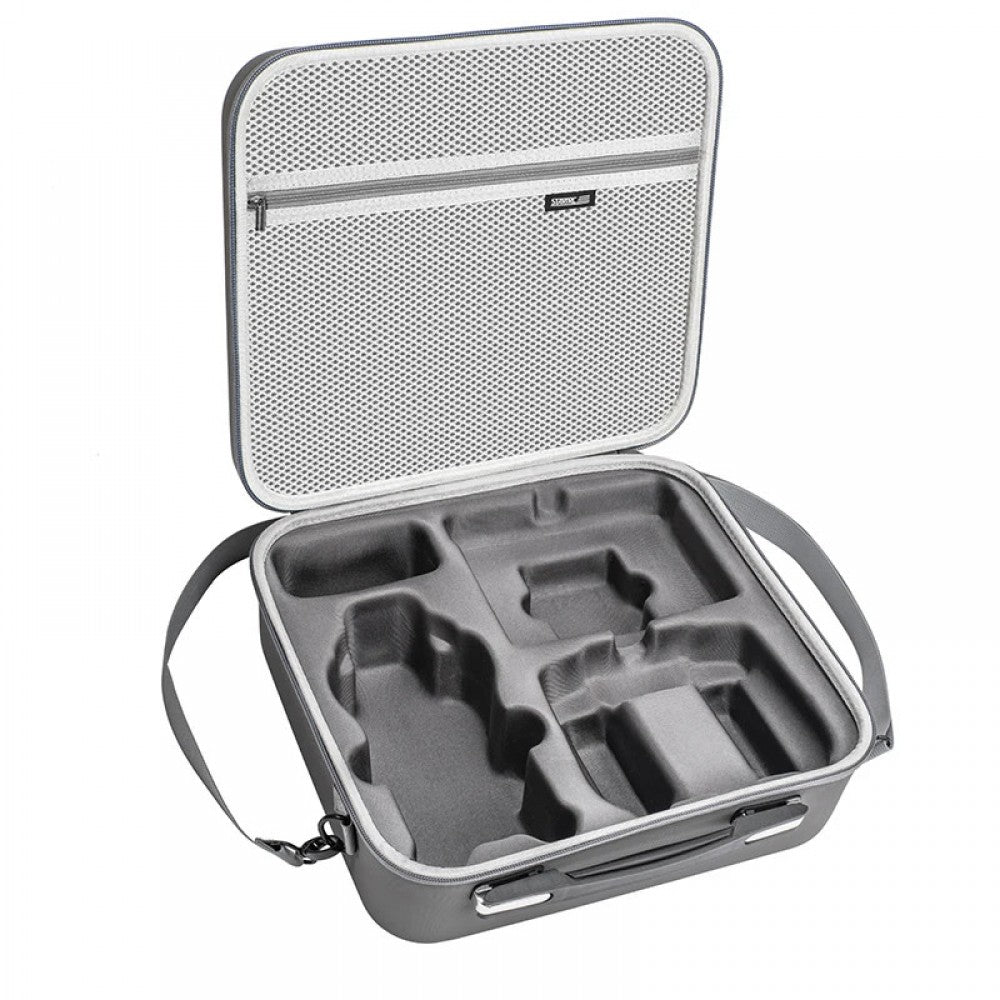 16572 1 carrying bag startrc for dji air 3 fly more combo