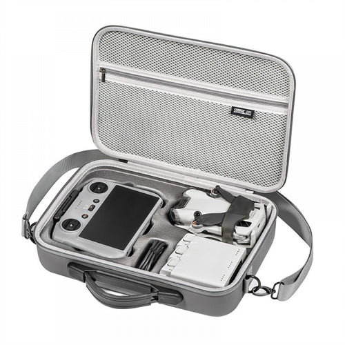 Carrying Bag  for DJI Mini 4 Pro Fly More Combo