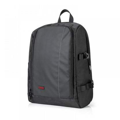 16584 backpack startrc for dji mavic 3 series dji fpv dji air series