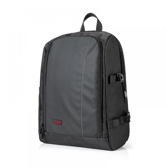 16584 backpack startrc for dji mavic 3 series dji fpv dji air series