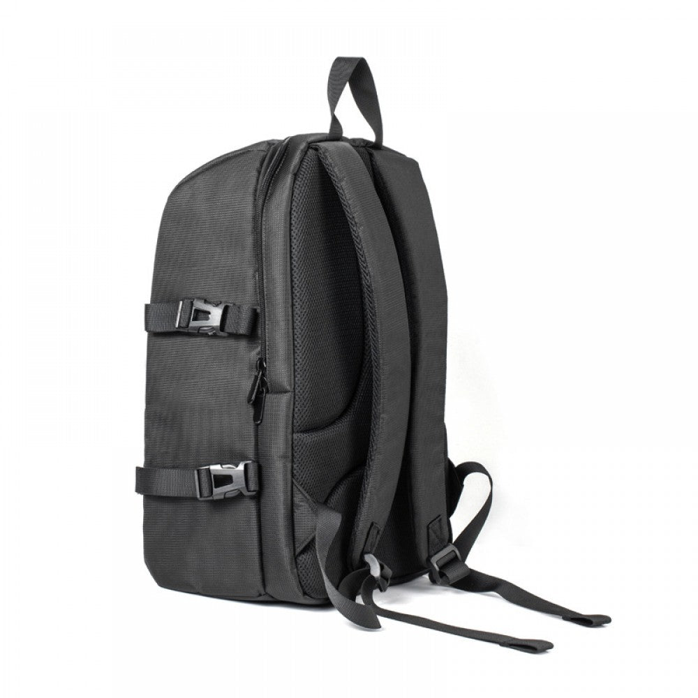 16584 2 backpack startrc for dji mavic 3 series dji fpv dji air series