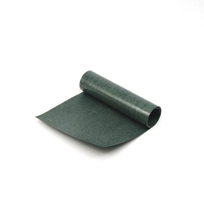 16593 3 barley paper sequre 0 2x100m