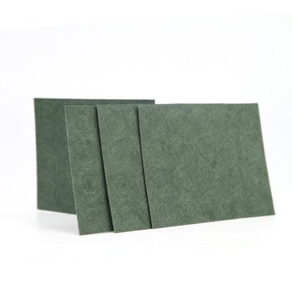 16596 1 barley paper washer sequre 21700 1s hollow 60 pcs