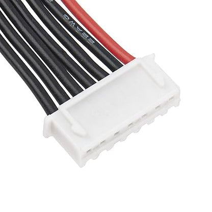 16608 1 silicone wire sequre 6s special soft 22awg