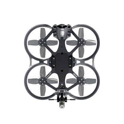 16620 5 fpv drone cinebot25 analog pnp