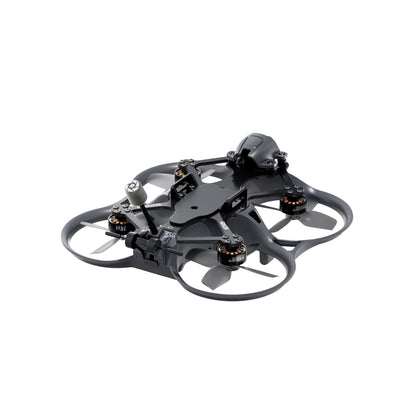 16623 3 fpv drone cinebot25 analog elrs2 4g