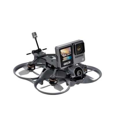 16623 6 fpv drone cinebot25 analog elrs2 4g