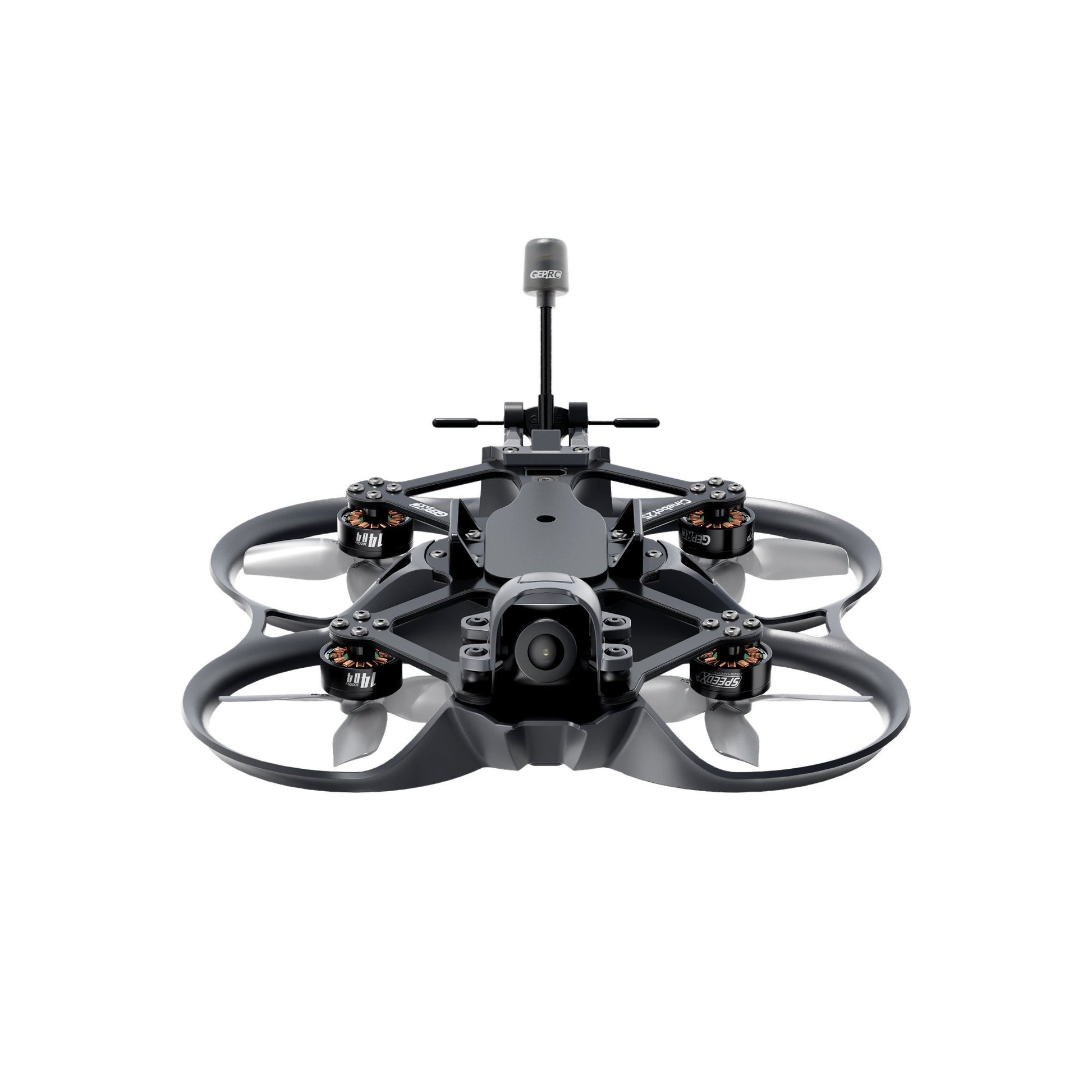 16623 1 fpv drone cinebot25 analog elrs2 4g