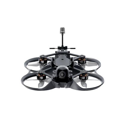 16626 1 fpv drone cinebot25 analog tbsnanorx