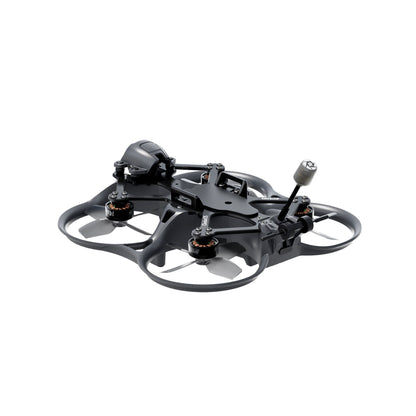 16626 2 fpv drone cinebot25 analog tbsnanorx