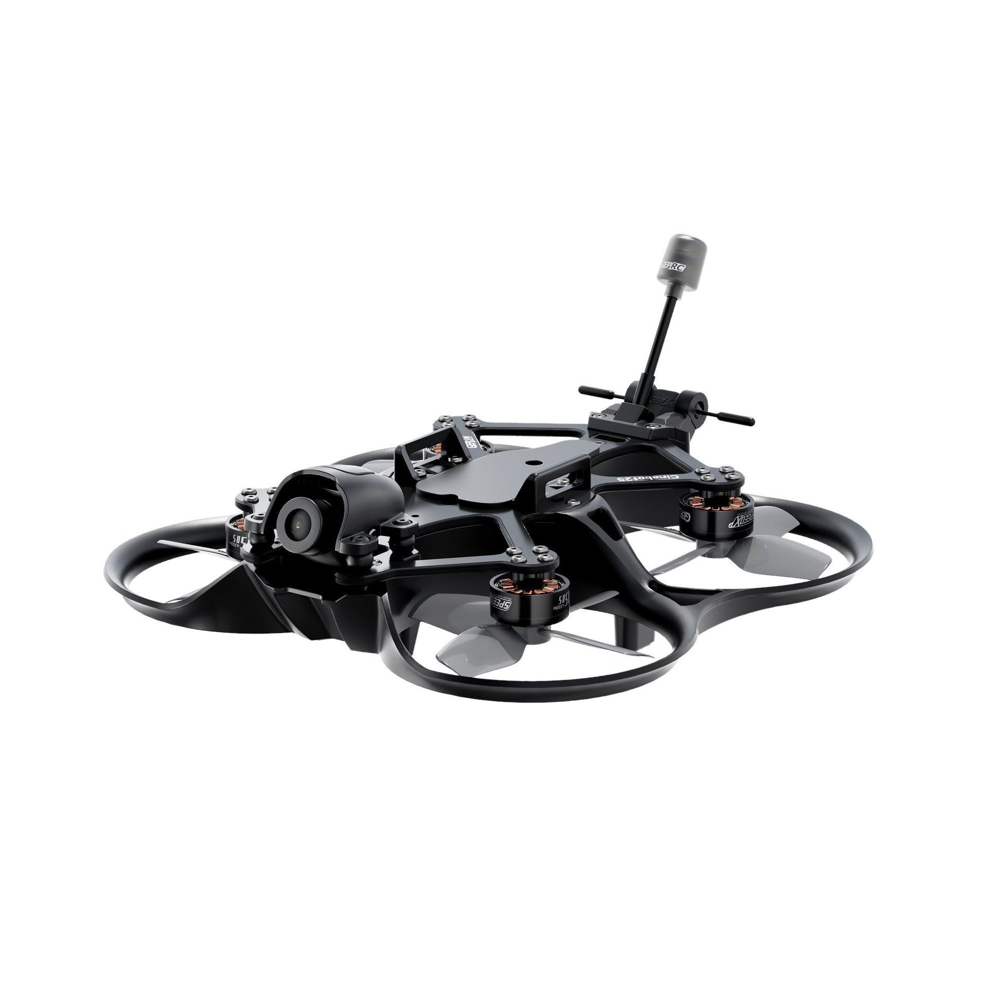 16629 fpv drone cinebot25 s analog pnp