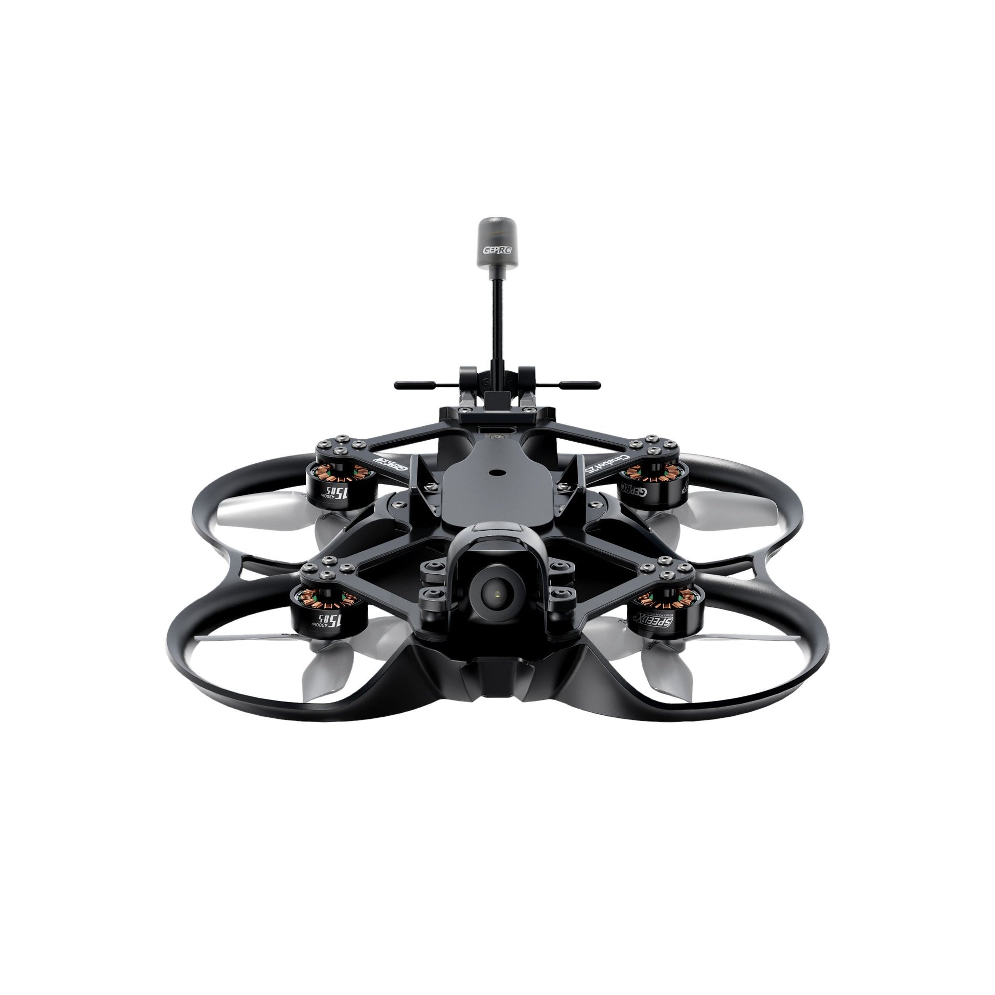 16629 1 fpv drone cinebot25 s analog pnp