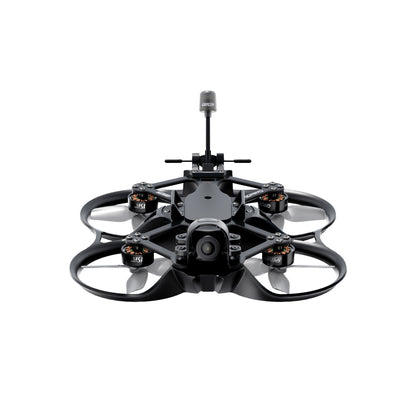 16629 1 fpv drone cinebot25 s analog pnp