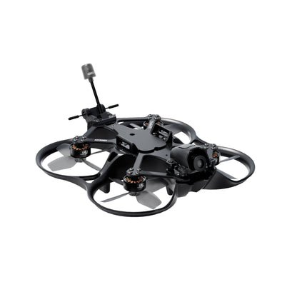 16635 4 fpv drone cinebot25 s analog tbsnanorx
