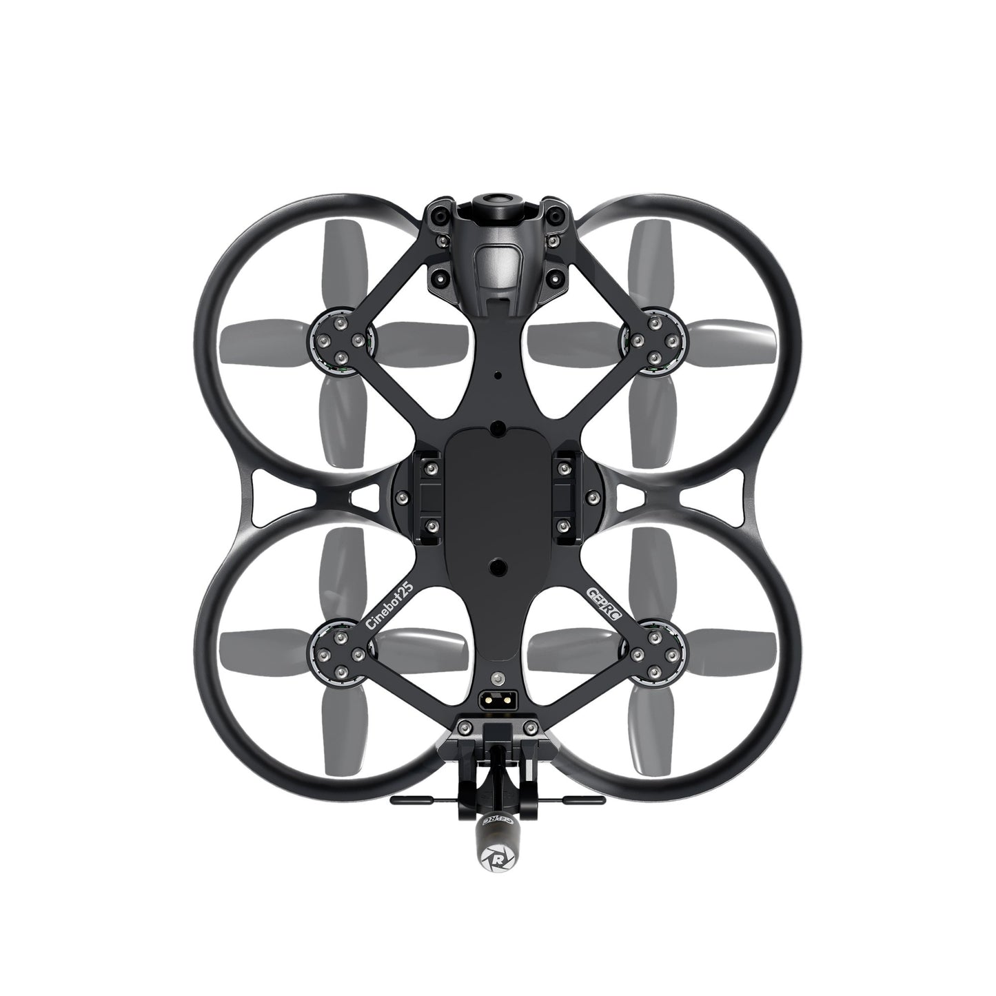 16635 5 fpv drone cinebot25 s analog tbsnanorx