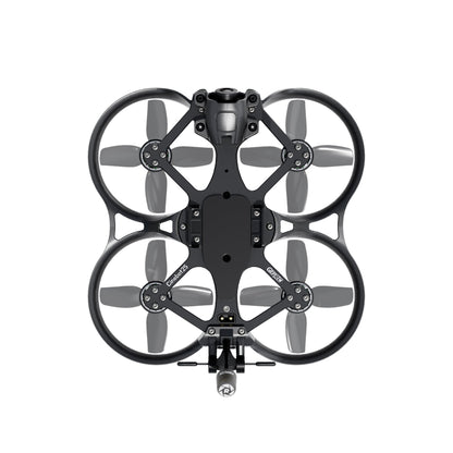 16635 5 fpv drone cinebot25 s analog tbsnanorx