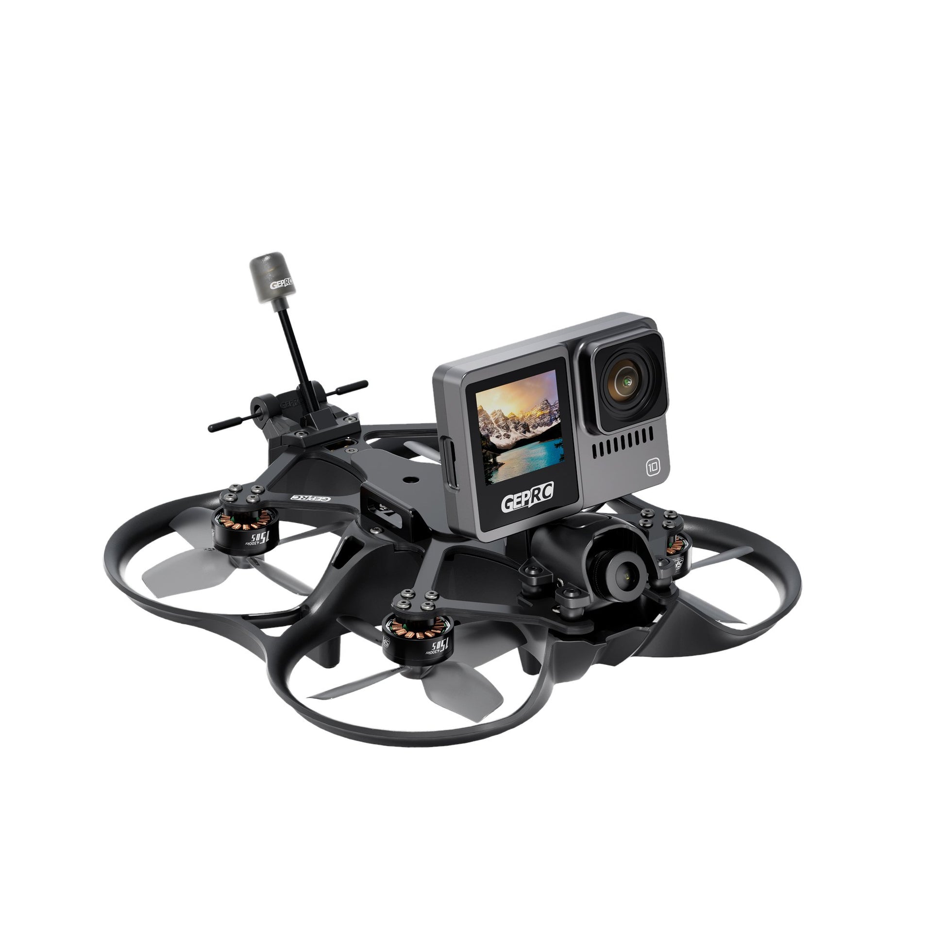 16635 6 fpv drone cinebot25 s analog tbsnanorx