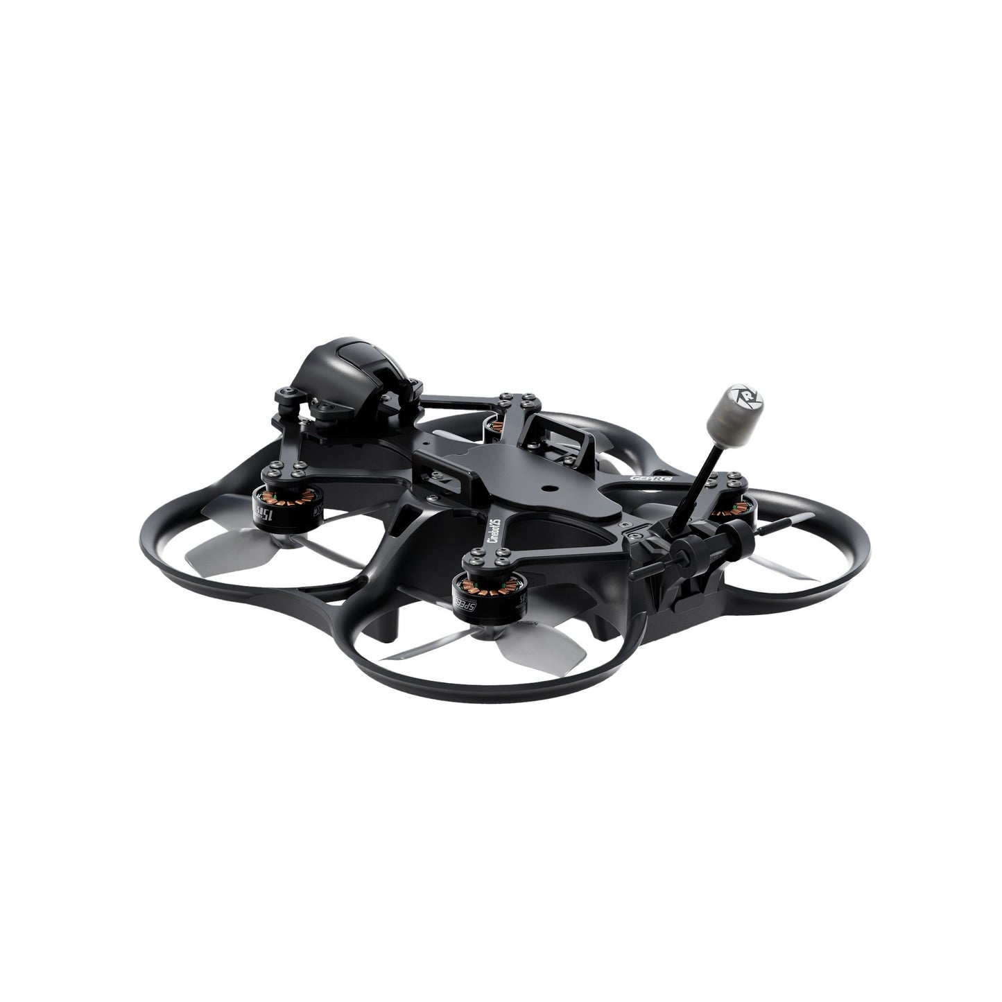 16635 2 fpv drone cinebot25 s analog tbsnanorx