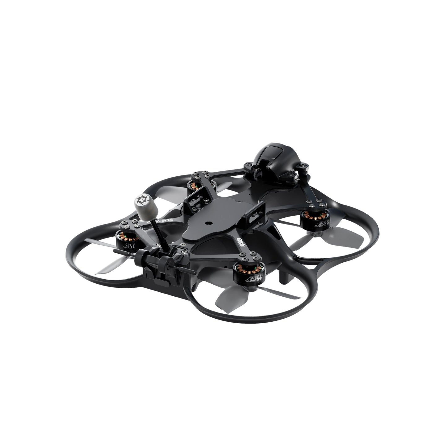 16638 3 fpv drone cinebot25 o3 pnp