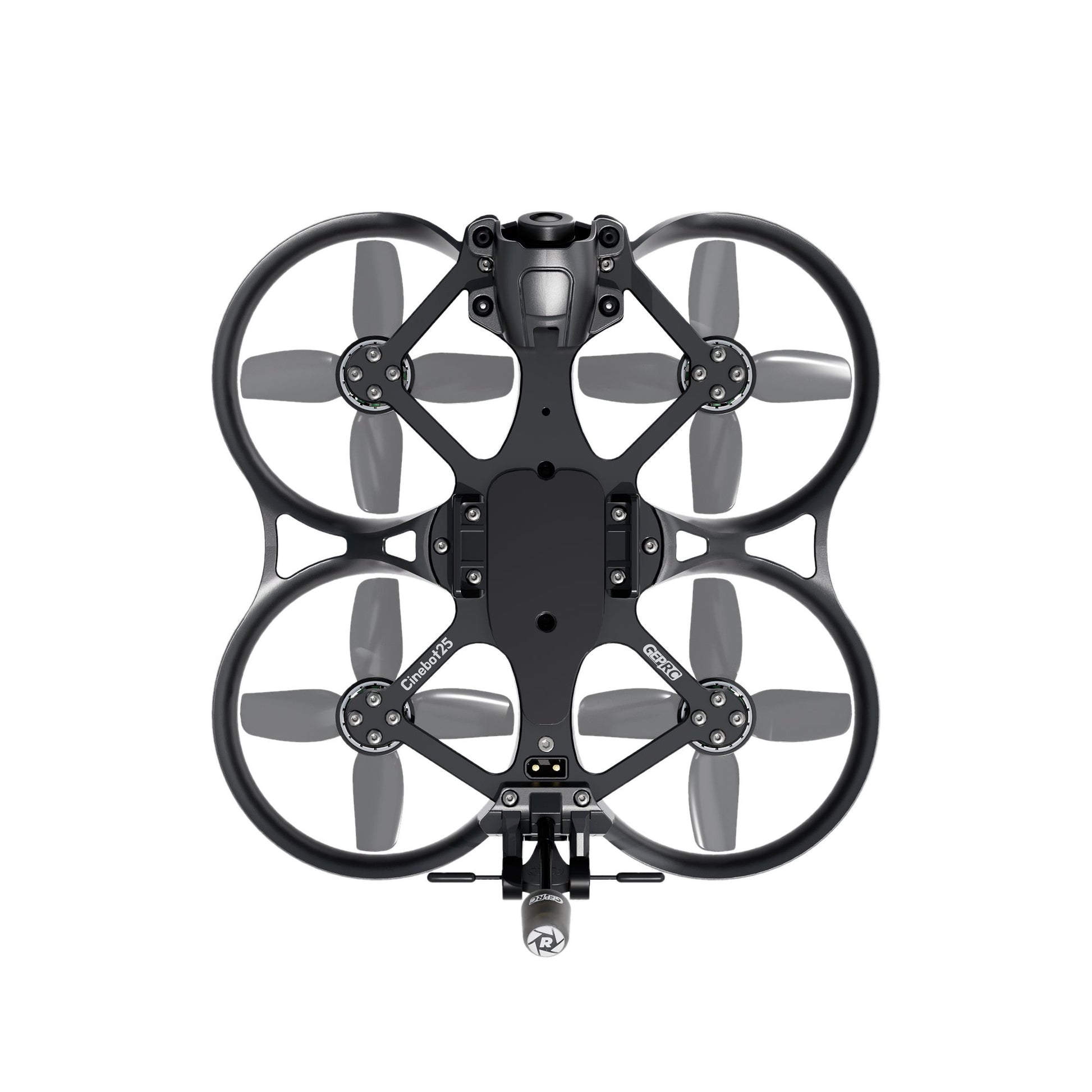 16641 5 fpv drone cinebot25 o3 elrs2 4g