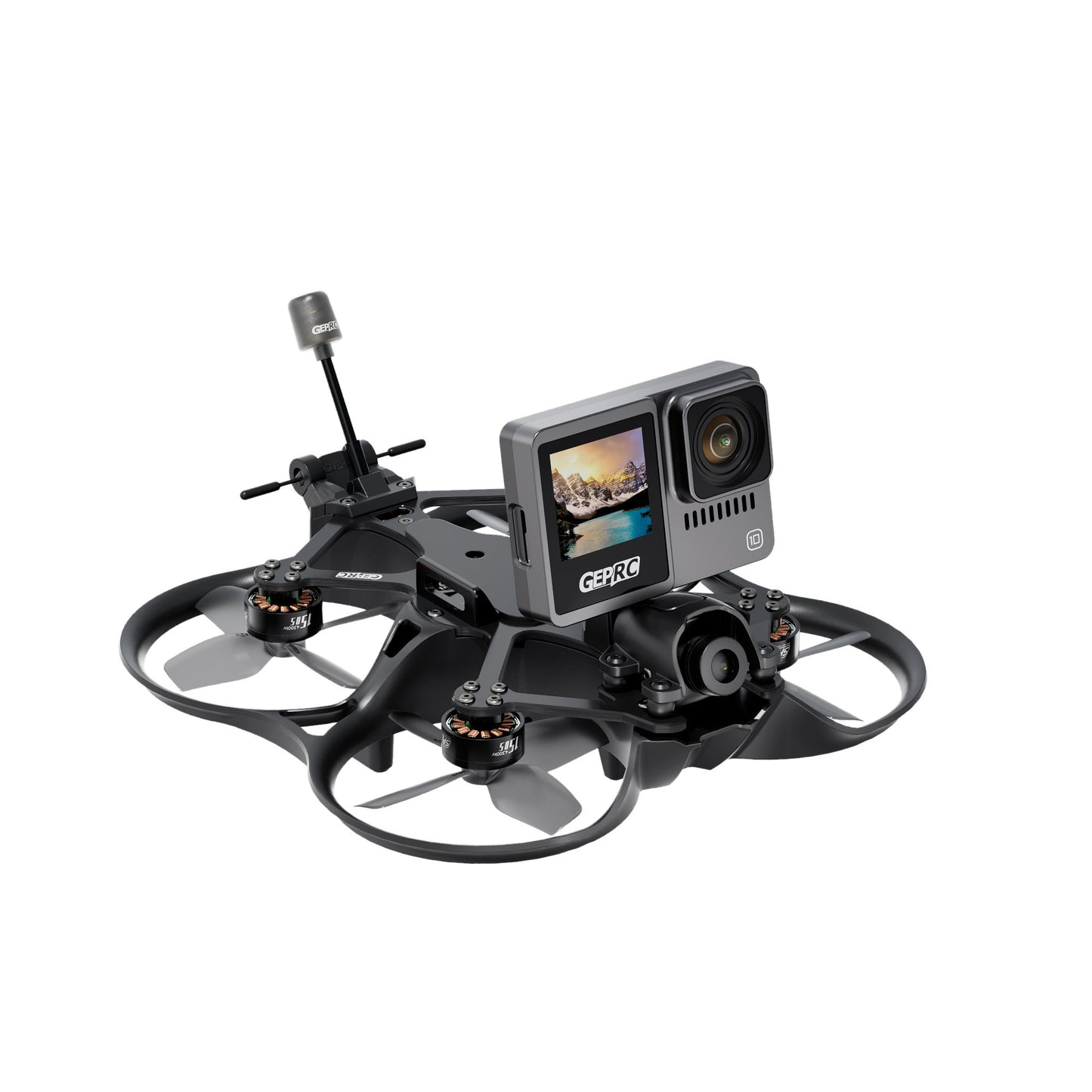 16641 6 fpv drone cinebot25 o3 elrs2 4g
