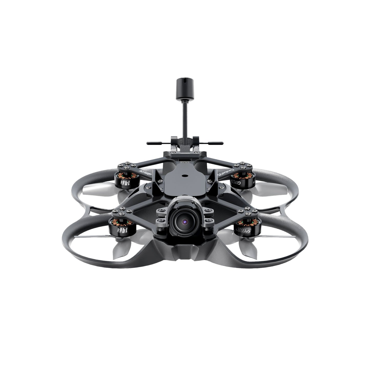 16641 1 fpv drone cinebot25 o3 elrs2 4g