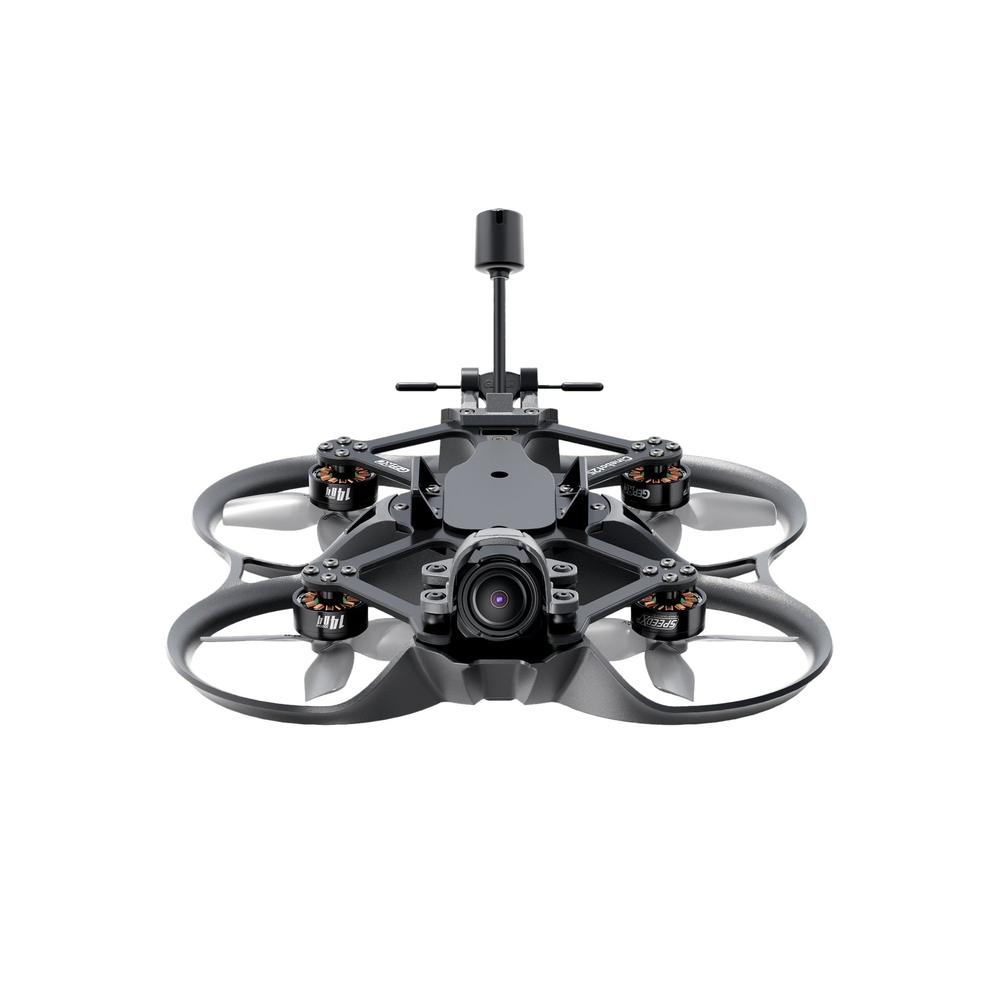 16641 1 fpv drone cinebot25 o3 elrs2 4g