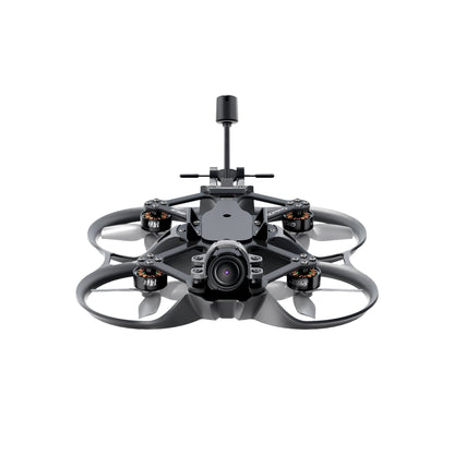16641 1 fpv drone cinebot25 o3 elrs2 4g