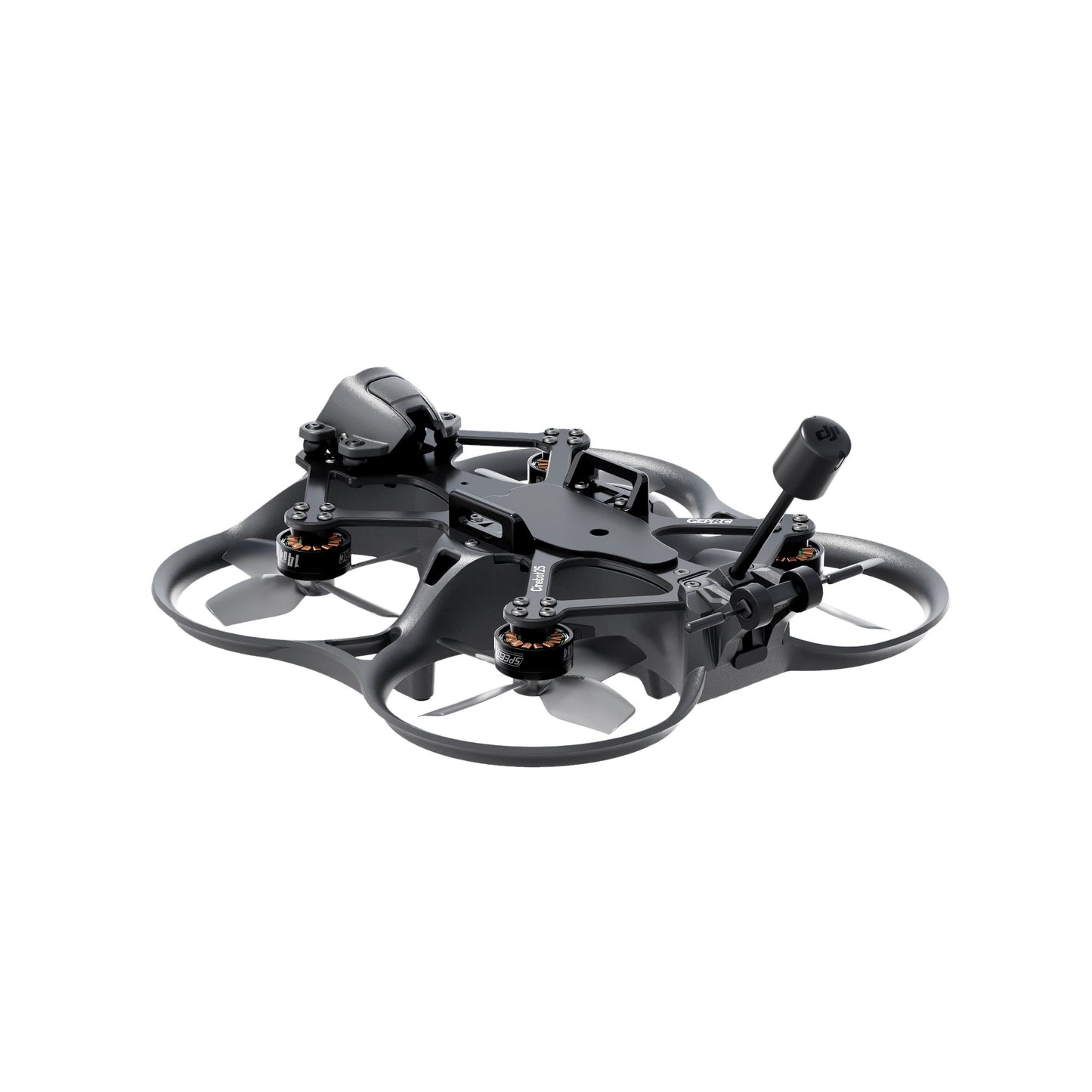 16641 2 fpv drone cinebot25 o3 elrs2 4g