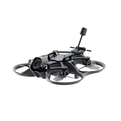 16644 fpv drone cinebot25 o3 tbsnanorx