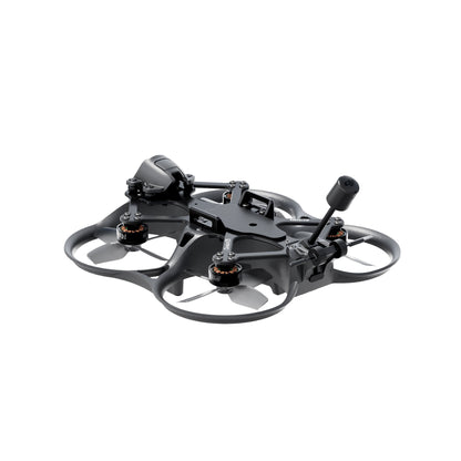 16644 2 fpv drone cinebot25 o3 tbsnanorx