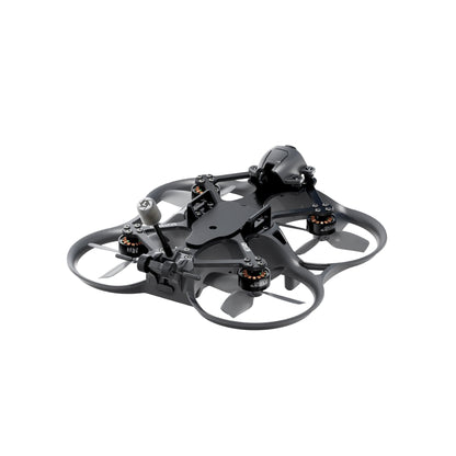 16647 3 fpv drone cinebot25 wasp pnp