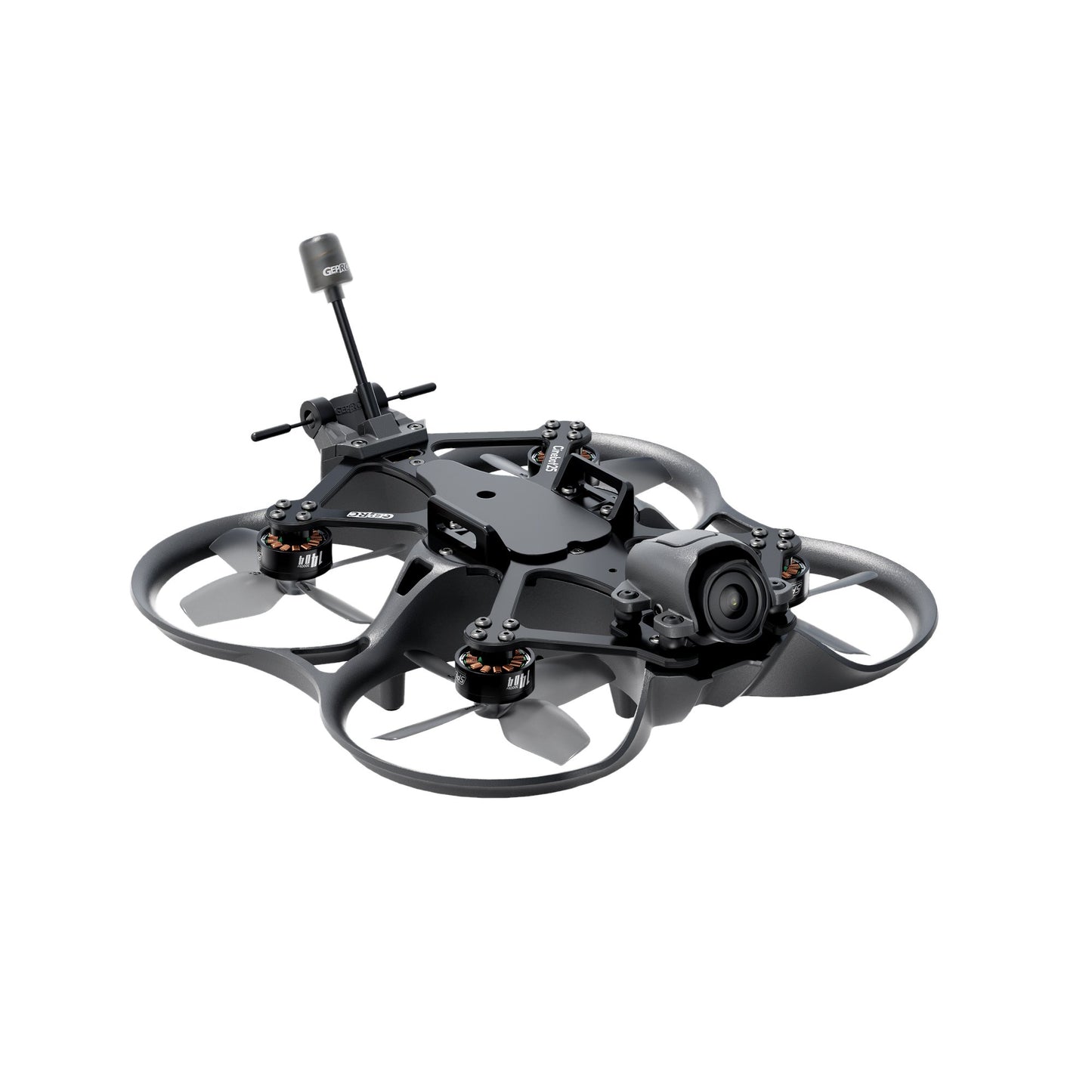 16647 4 fpv drone cinebot25 wasp pnp