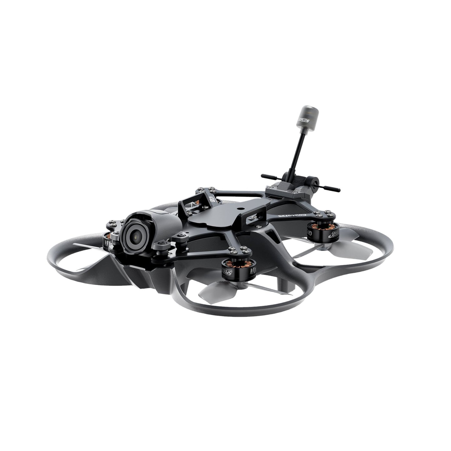 16647 fpv drone cinebot25 wasp pnp