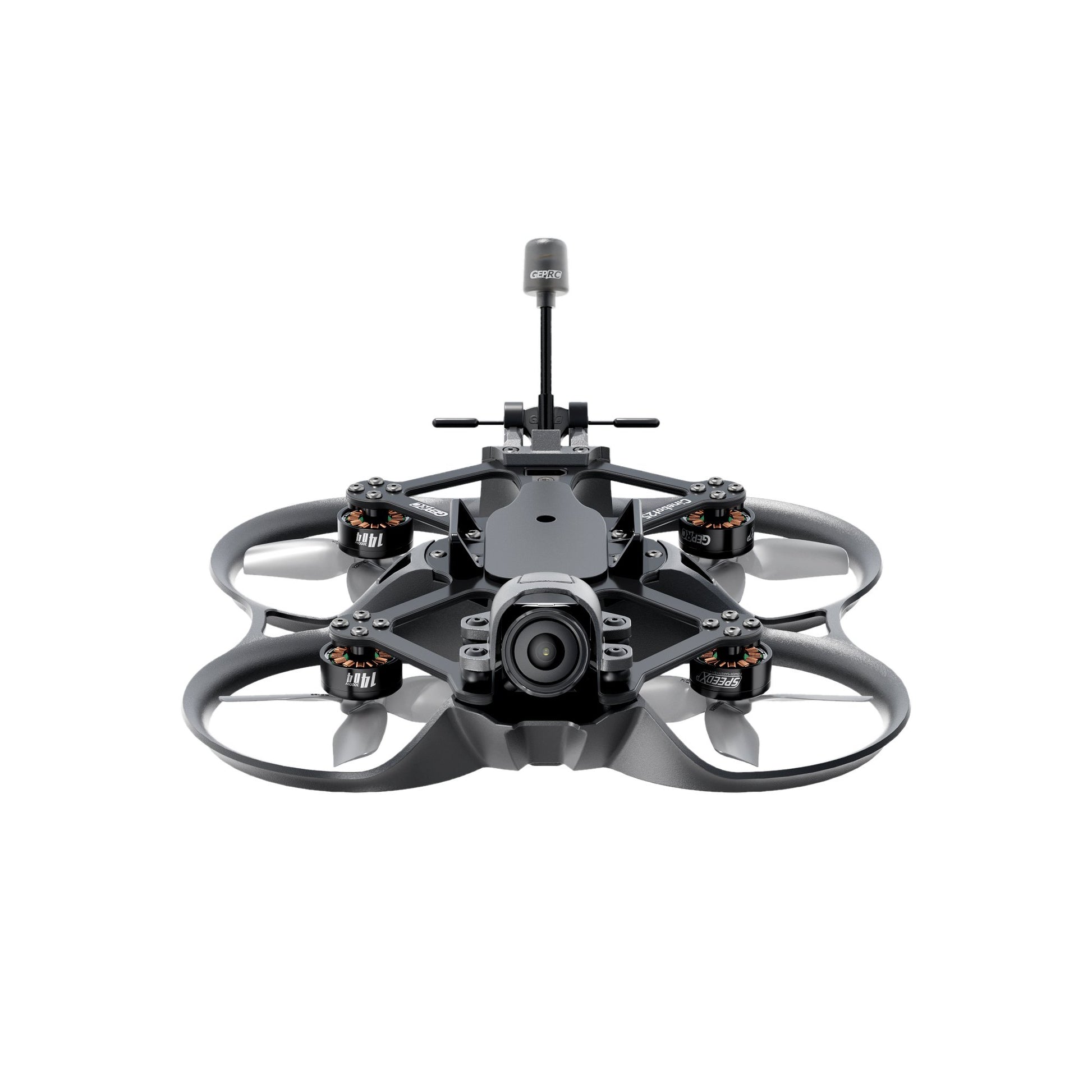 16647 1 fpv drone cinebot25 wasp pnp