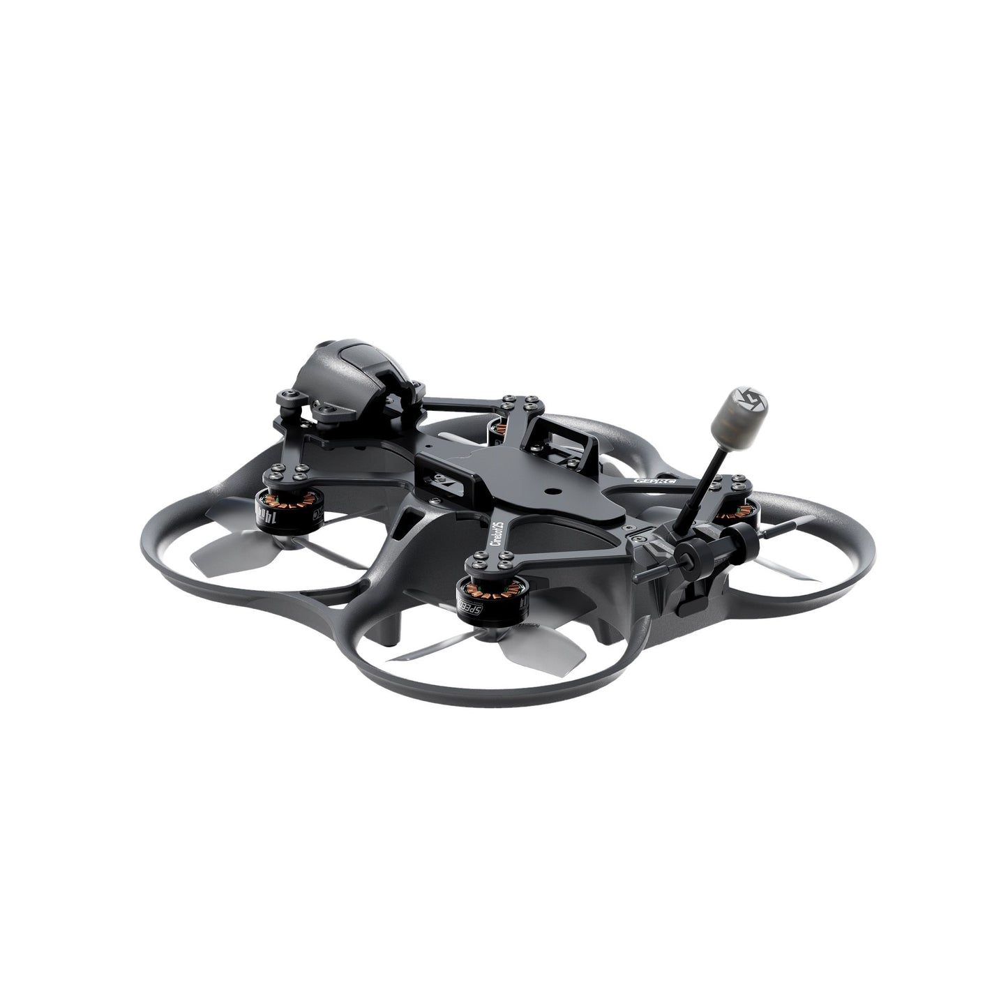 16647 2 fpv drone cinebot25 wasp pnp