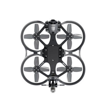 16650 5 fpv drone cinebot25 wasp elrs2 4g