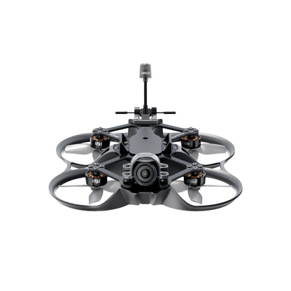 16650 1 fpv drone cinebot25 wasp elrs2 4g